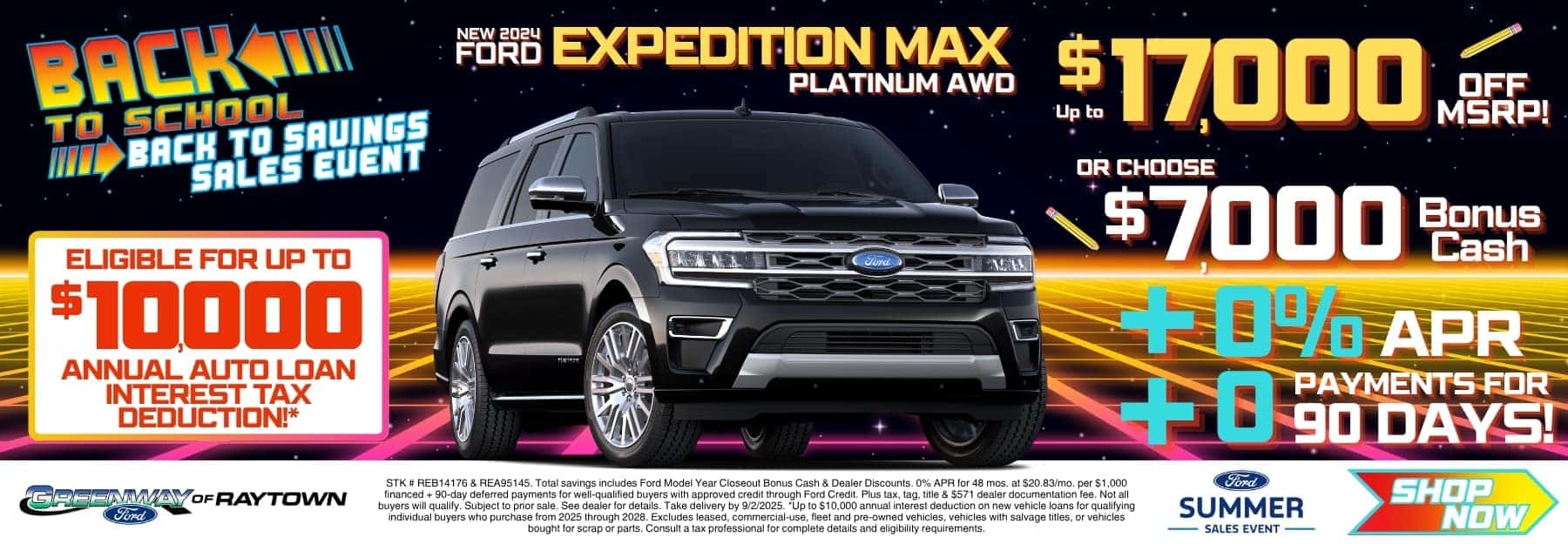 GKCW13846_ExpeditionMax_1800x625_Aug25