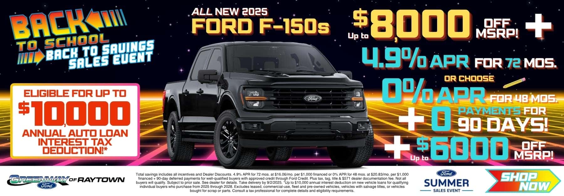 GKCW13846_MY25F-150_1800x625_Aug25_R