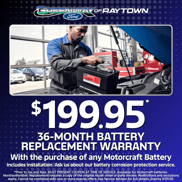 GKCC14496_BatteryReplacement_May26.png