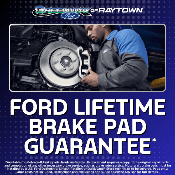 GKCC14496_BrakePadGuarantee_May26