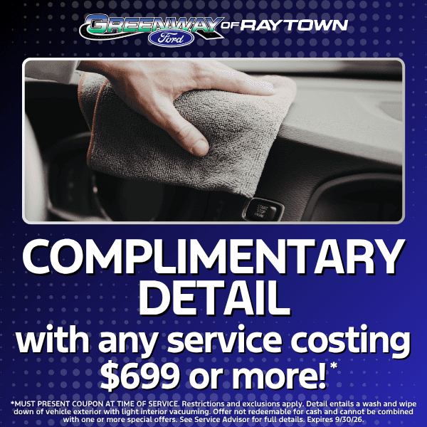 GKCC14496_ComplimentaryDetail_May26.png