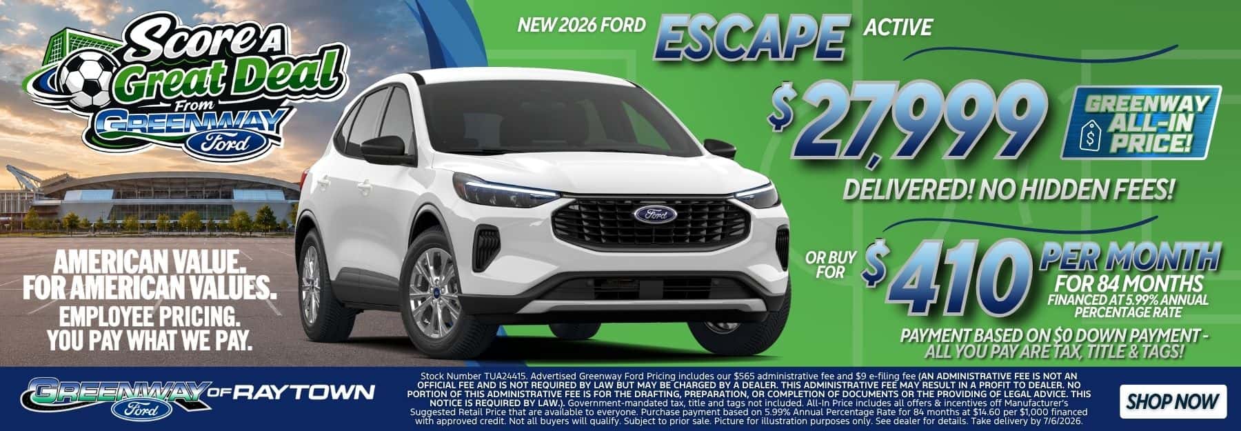 GKCW14497_Escape_1800x625_Jun26