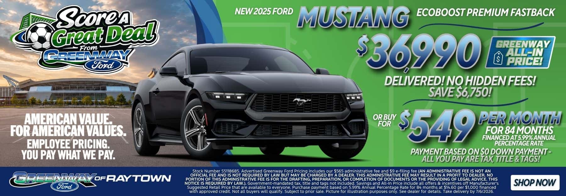 GKCW14497_Mustang_1800x625_Jun26_R