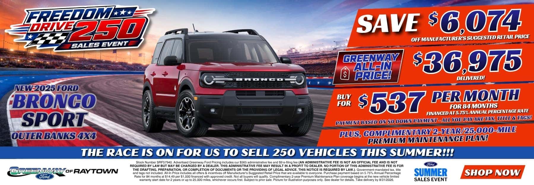GKCW14576_1800x625 – GKCW14576_1800x625_BRONCO SPORT