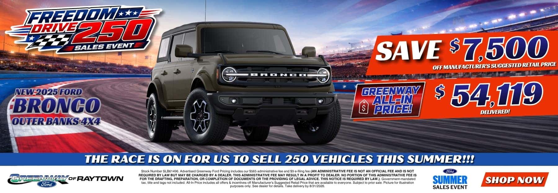 GKCW14576_1800x625 – GKCW14576_1800x625_BRONCO