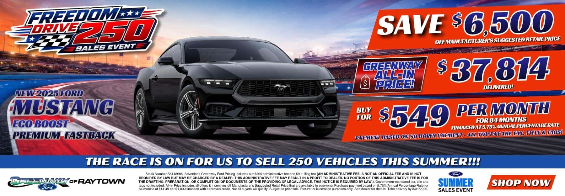 GKCW14576_1800x625 – GKCW14576_1800x625_MUSTANG