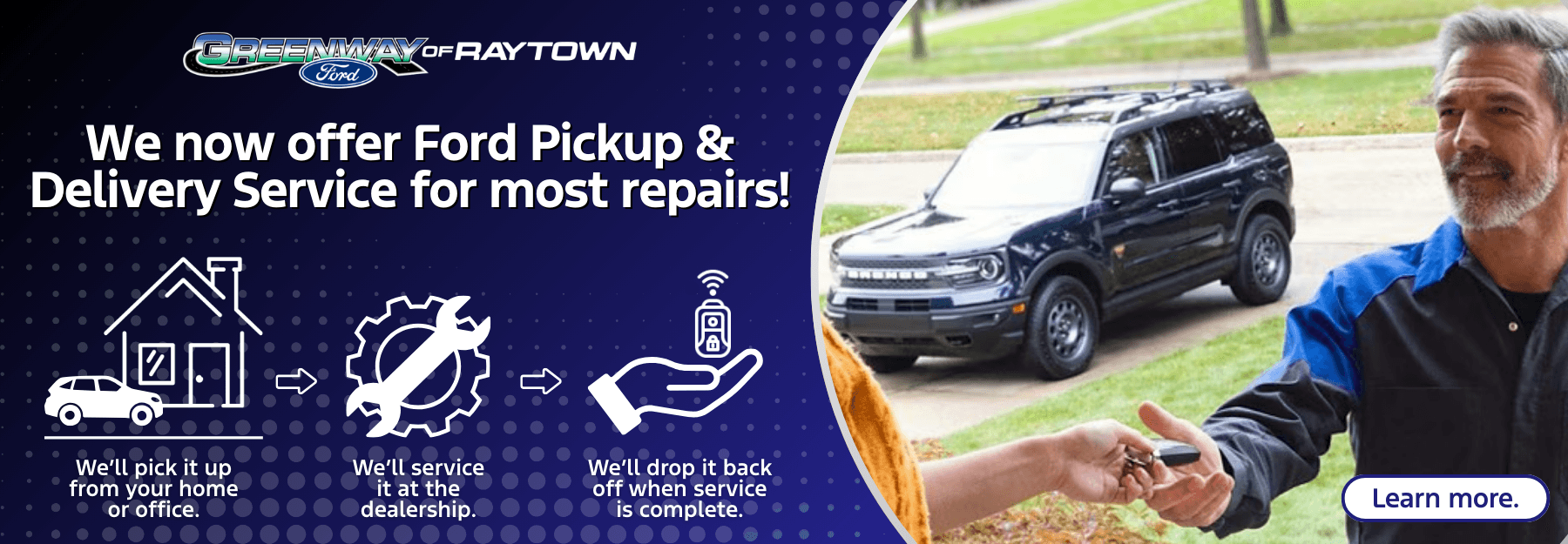 GKCW_Pickup-Delivery_1800x625_Jan26