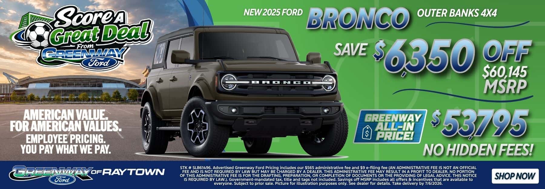 GKCW14497_Bronco_1800x625_Jun26