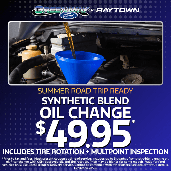GKCC14496_OilChange_May26--2-