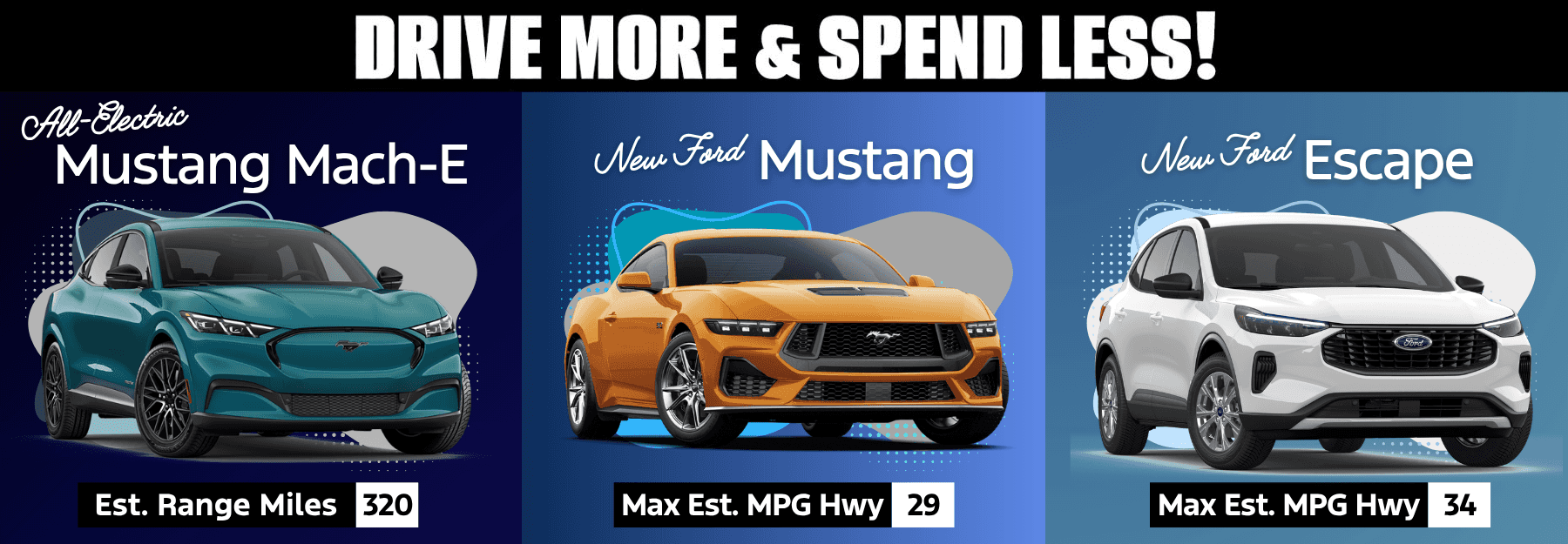 GW_Ford_MPG_v2_1800x625_Apr26
