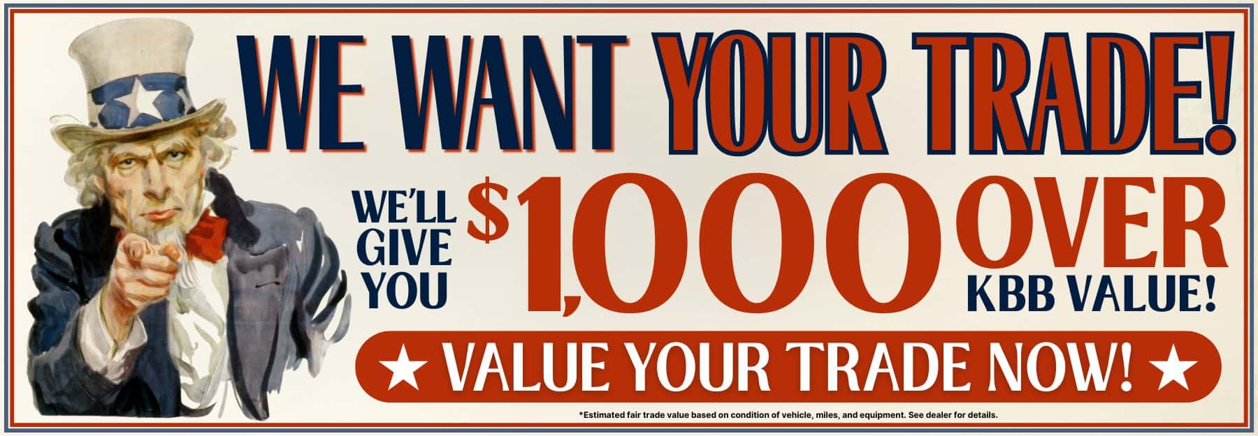 GKCW_UncleSamTrade_1800x625_May26