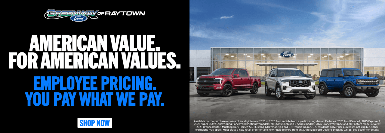 GKC_FordEmployeePricing_1800x625_May26-Large