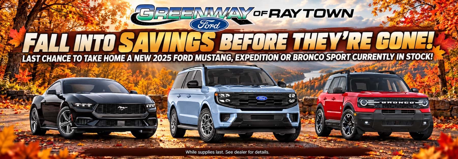 GKC_REV_FallIntoSavings2025s_1800x625_Oct26