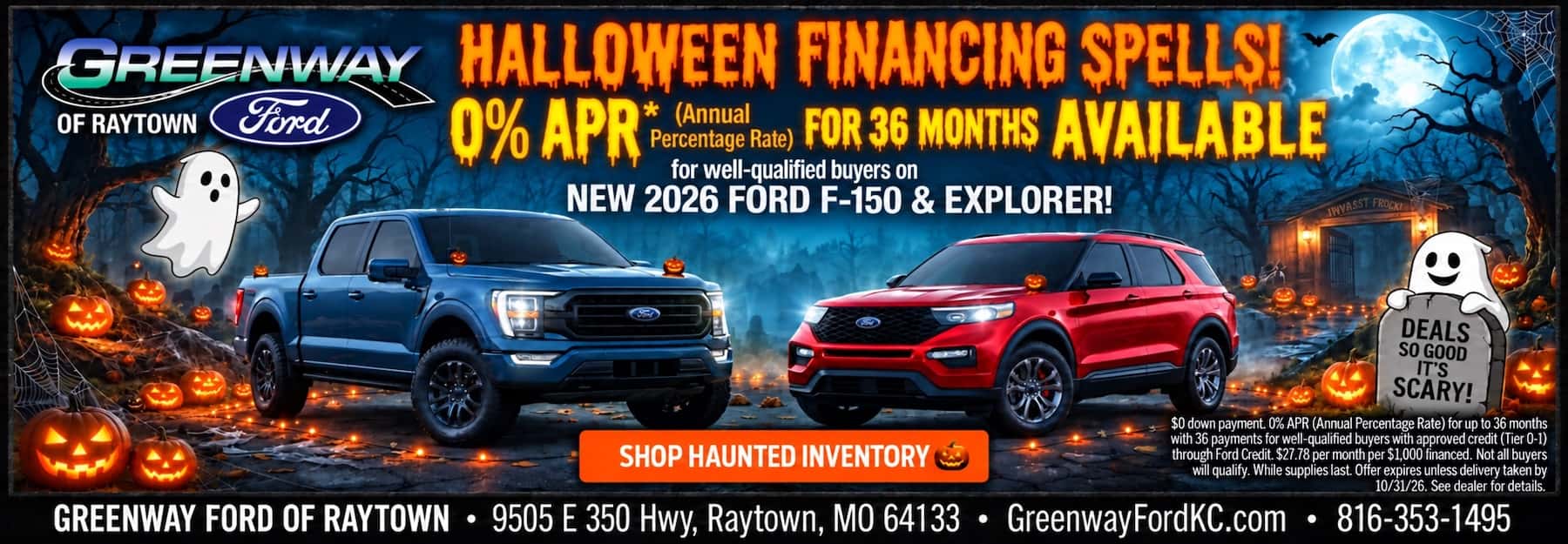 GKC_REV_HalloweenAPR_1800x625
