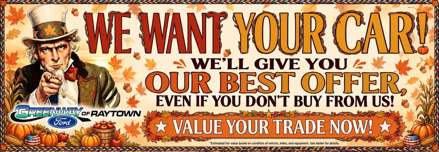 GKC_REV_WeWantYourCar_Autumn_1800x625