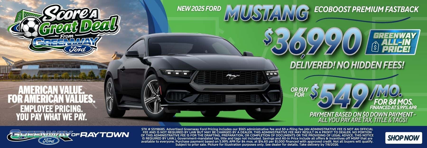 GKCW14497_Mustang_1800x625_Jun26