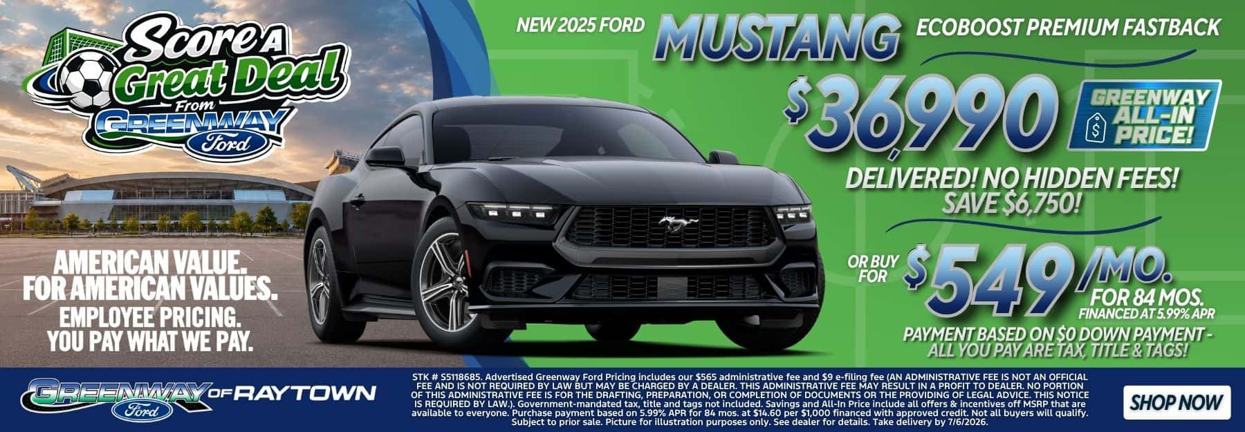GKCW14497_Mustang_1800x625_Jun26_R