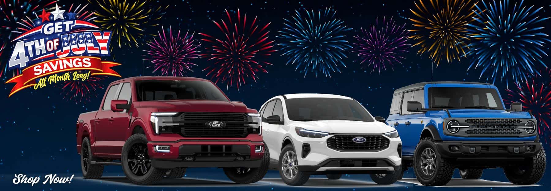 GW_Ford_4thOfJulySavingsAML_1800x625_Jul26