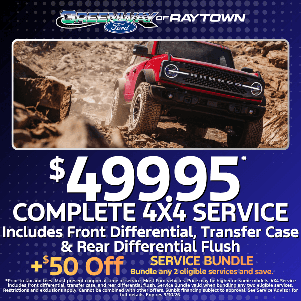 GKCC14496_4X4Service_May26_R--2-