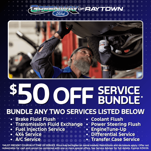 GKCC14496_ServiceBundle_May26