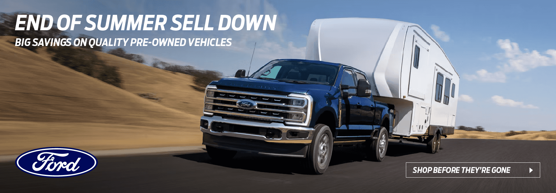 GW_FORD_PO_0826_1800x625