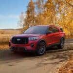 u625_explorer_st_fna_north_central-Medium