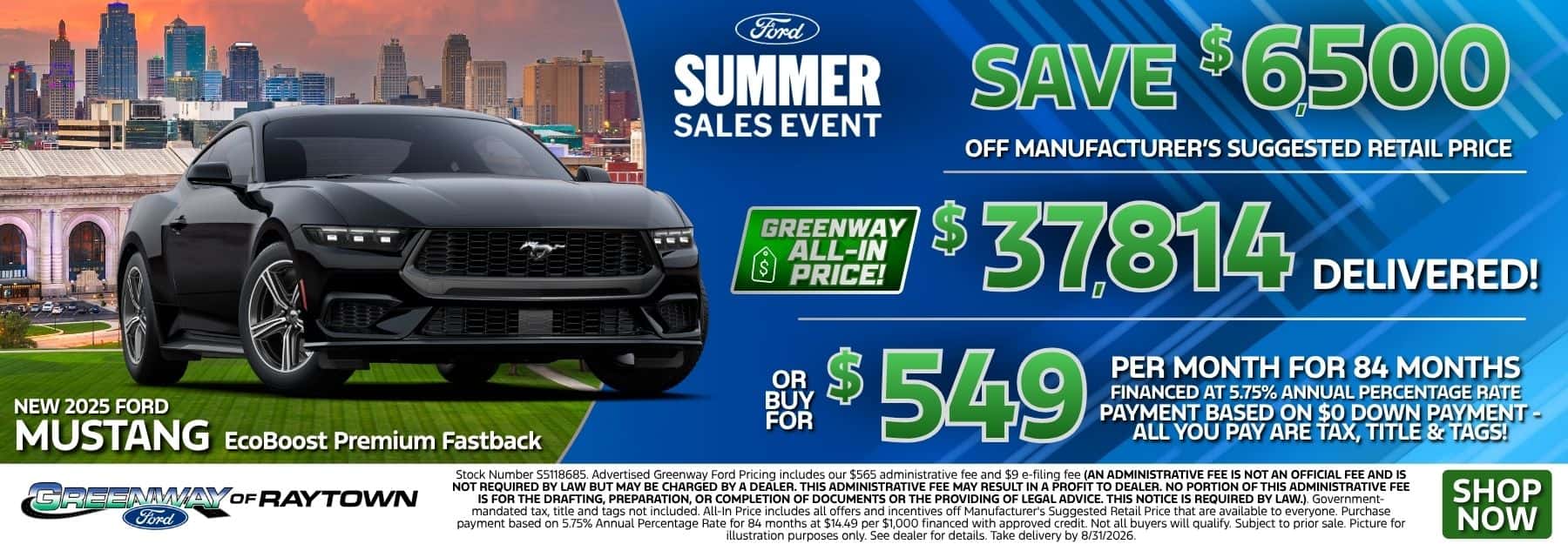 GKCW14638_Mustang_1800x625_Aug26_R