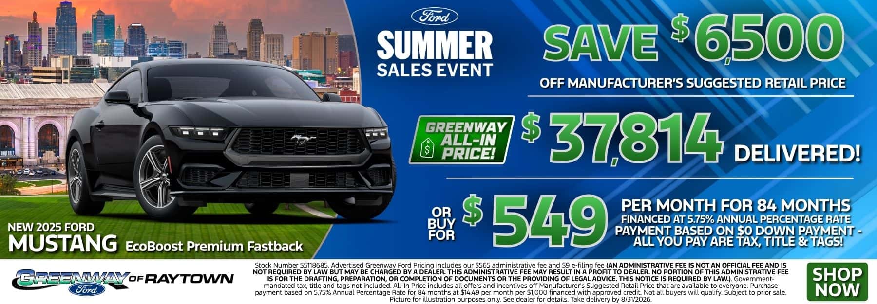 GKCW14638_Mustang_1800x625_Aug26_R2