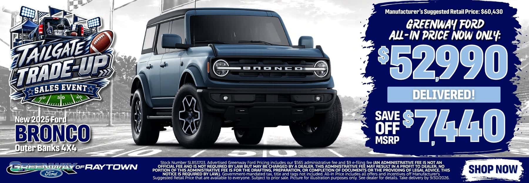 GKCW14705_Bronco_1800x625_Sept26