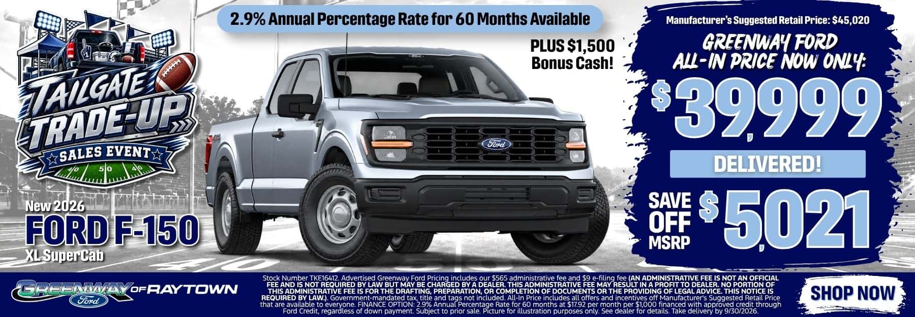 GKCW14705_F-150_1800x625_Sept26