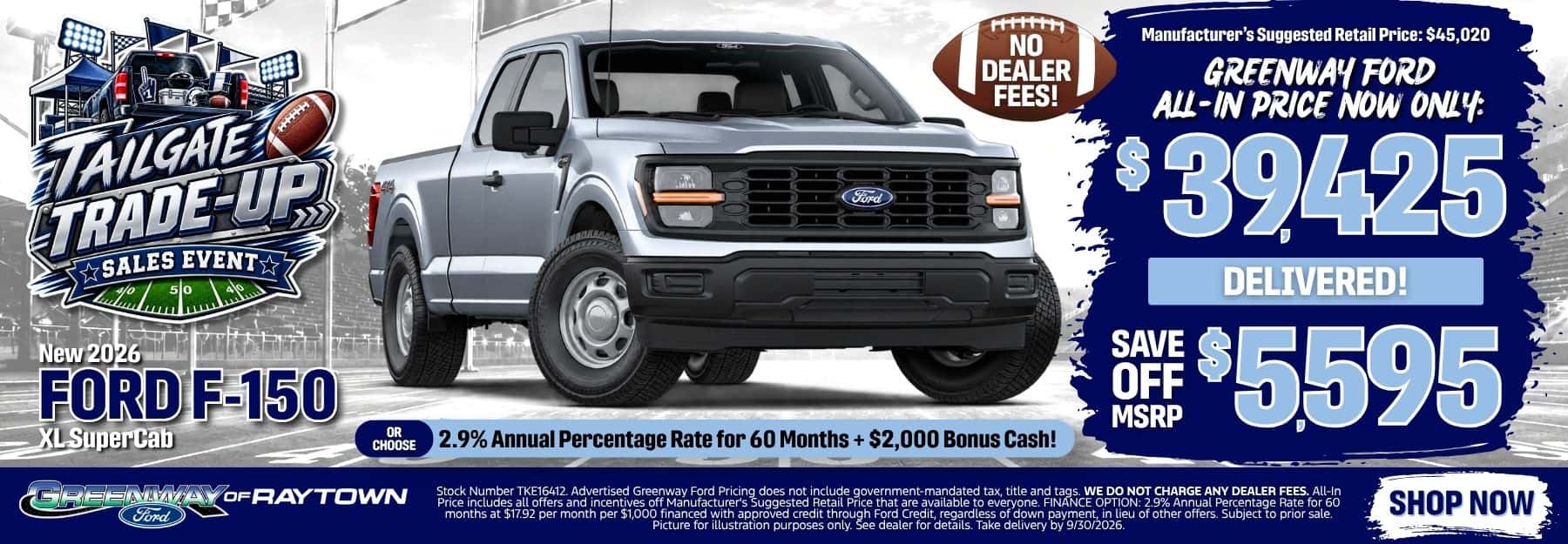 GKCW14705_F-150_1800x625_Sept26_R2