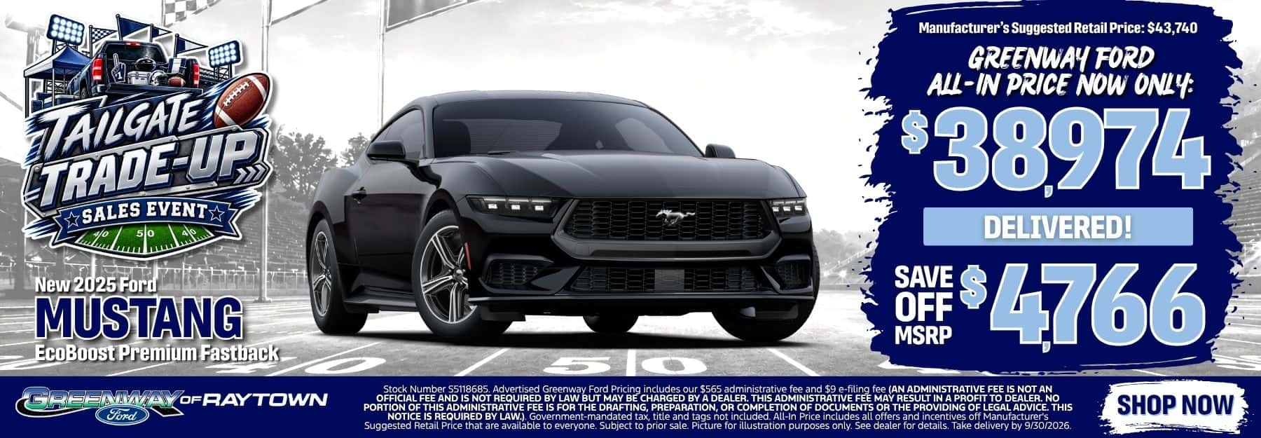 GKCW14705_Mustang_1800x625_Sept26