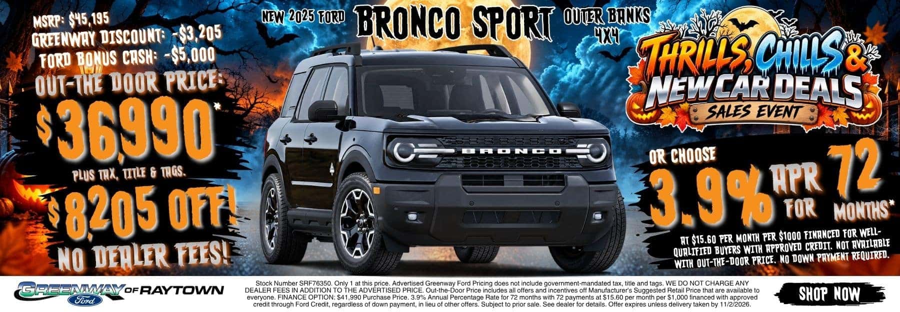 GKCW14768_BroncoSport_1800x625_Oct26