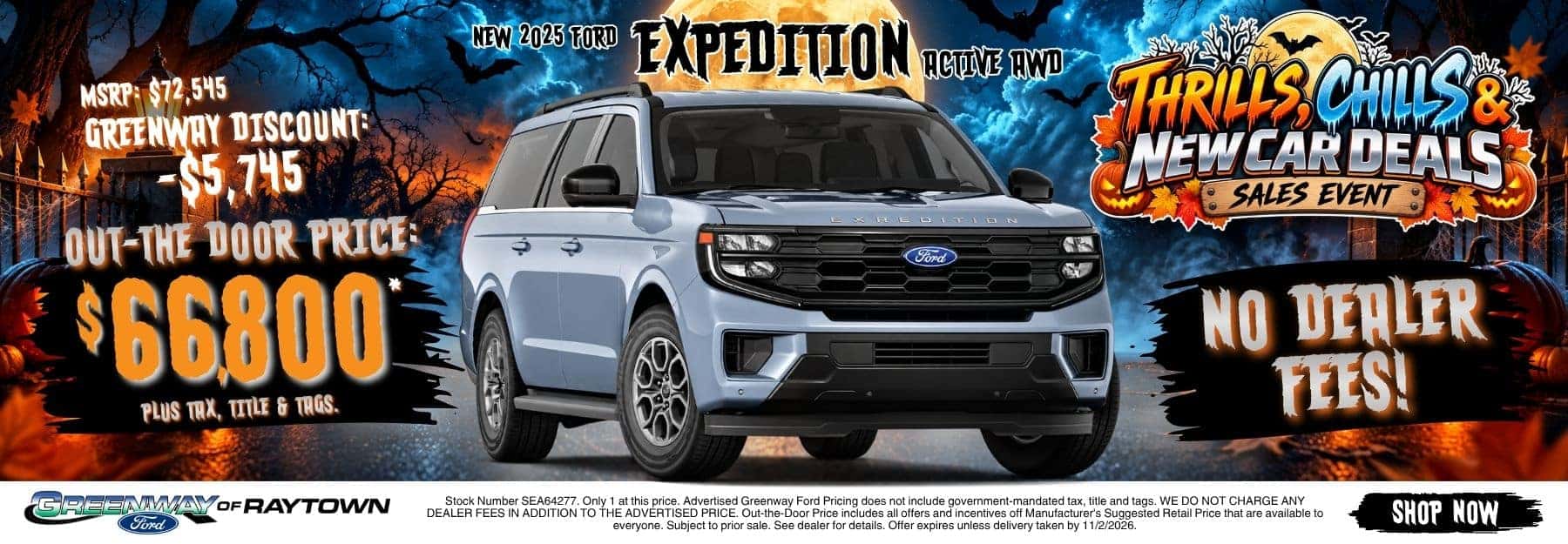GKCW14768_Expedition_1800x625_Oct26