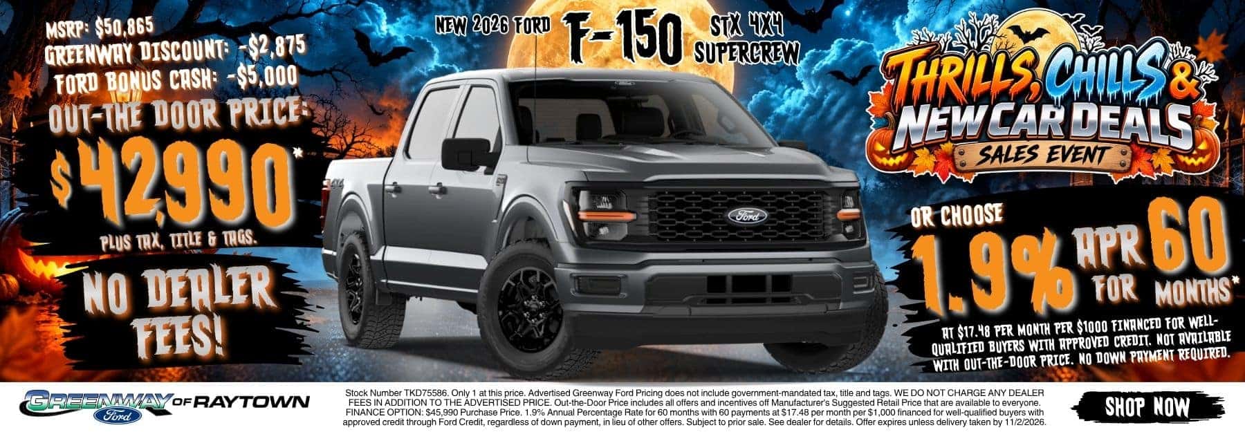 GKCW14768_F150STX_1800x625_Oct26