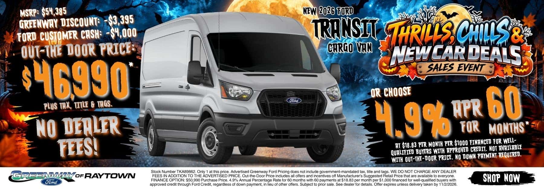 GKCW14768_Transit_1800x625_Oct26
