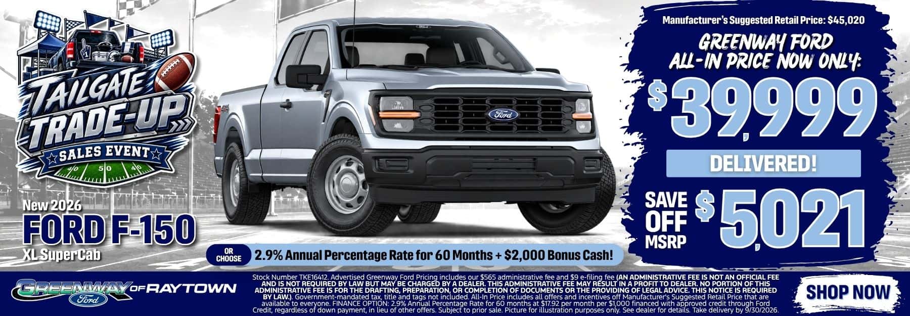 GKCW14705_F-150_1800x625_Sept26_R