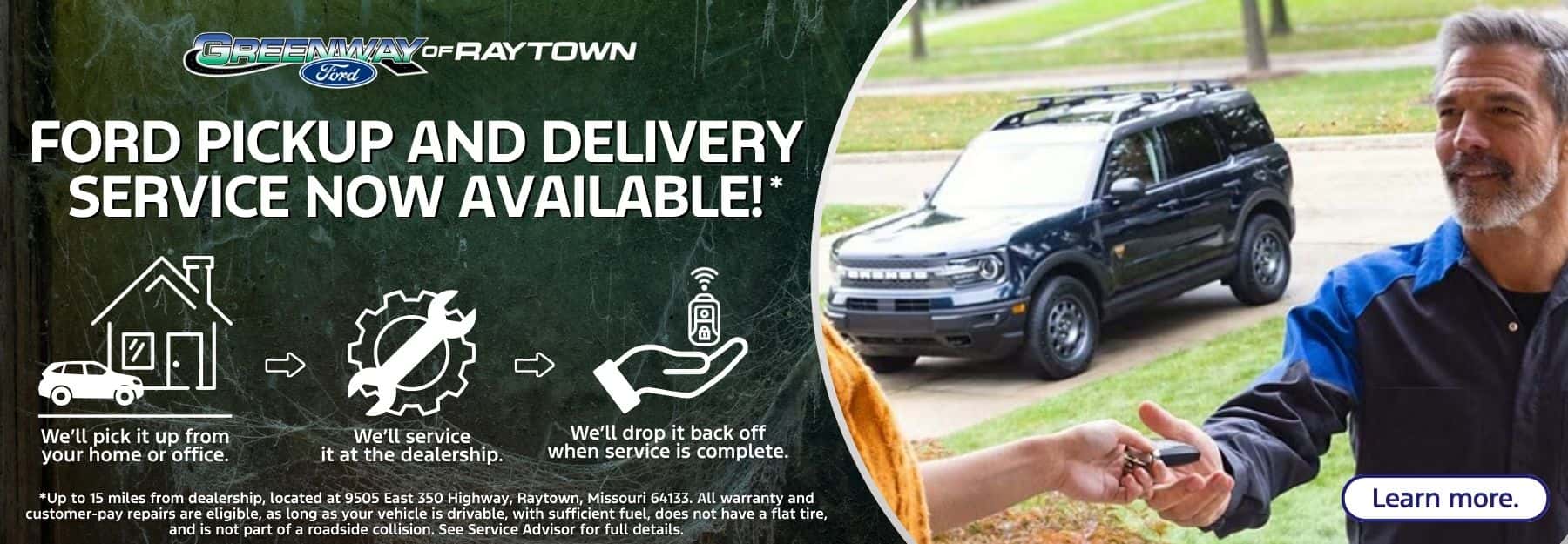 GKCW_Halloween_Pickup-Delivery_1800x625_Oct26_R2