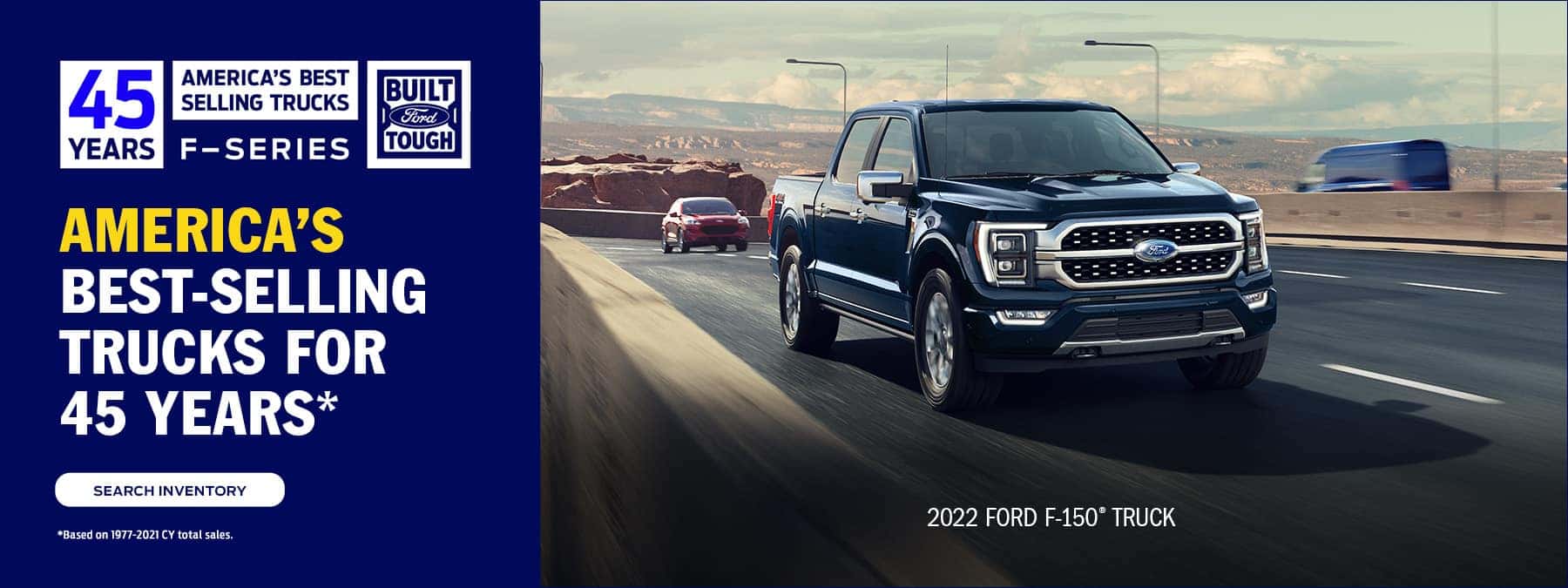 F150_45Yrs