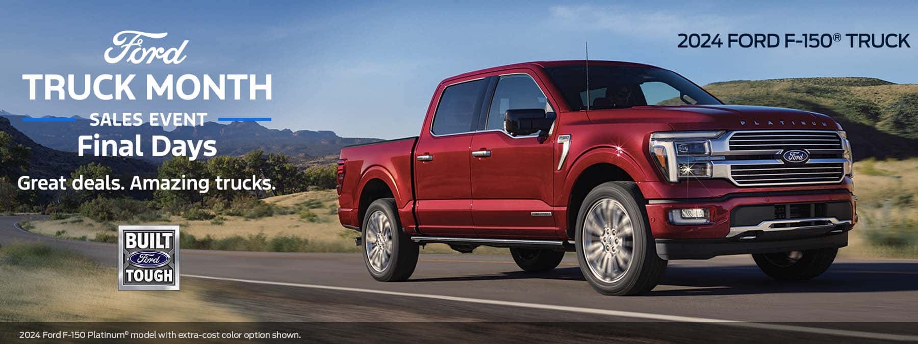 3.7.25-Ford-Truck-Month_final-days_1800x674
