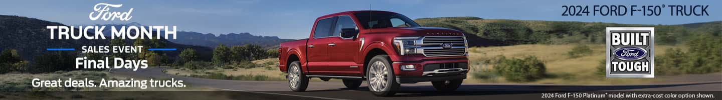 3.7.25-Ford-Truck-Month_2024_1440x200_2