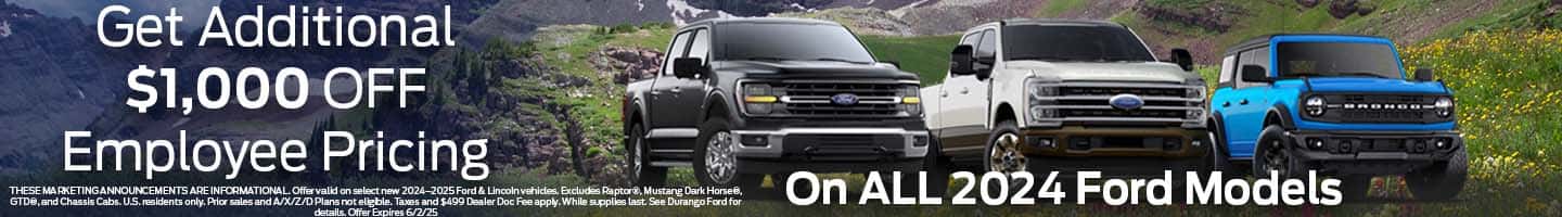4.4.25-Ford_Employee-pricing_1000_1400x200_2