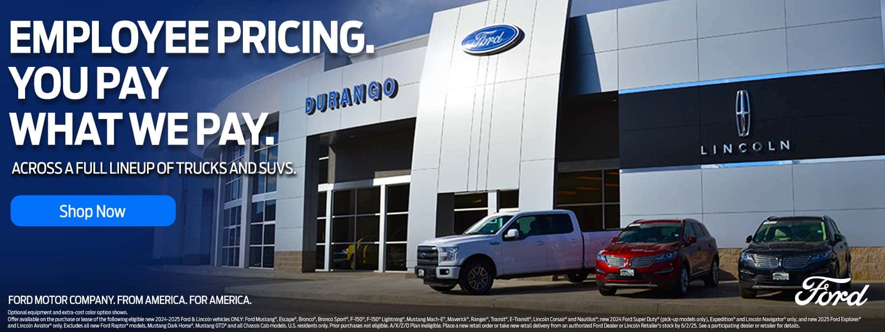 4.15.25-Ford_Employee-Pricing_1800x675