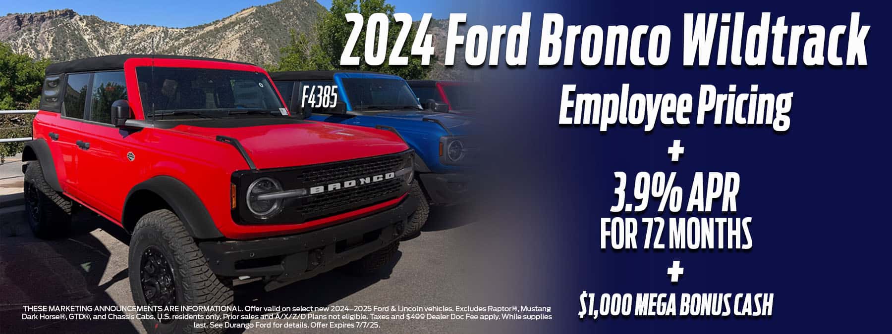 6.13.25-Ford-Bronco-Wildtrack_DI_1800x675_2
