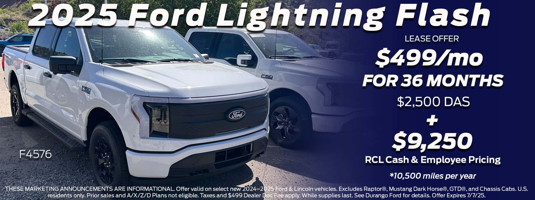 6.13.25-Ford-Lightning-Flash_1800x675_2
