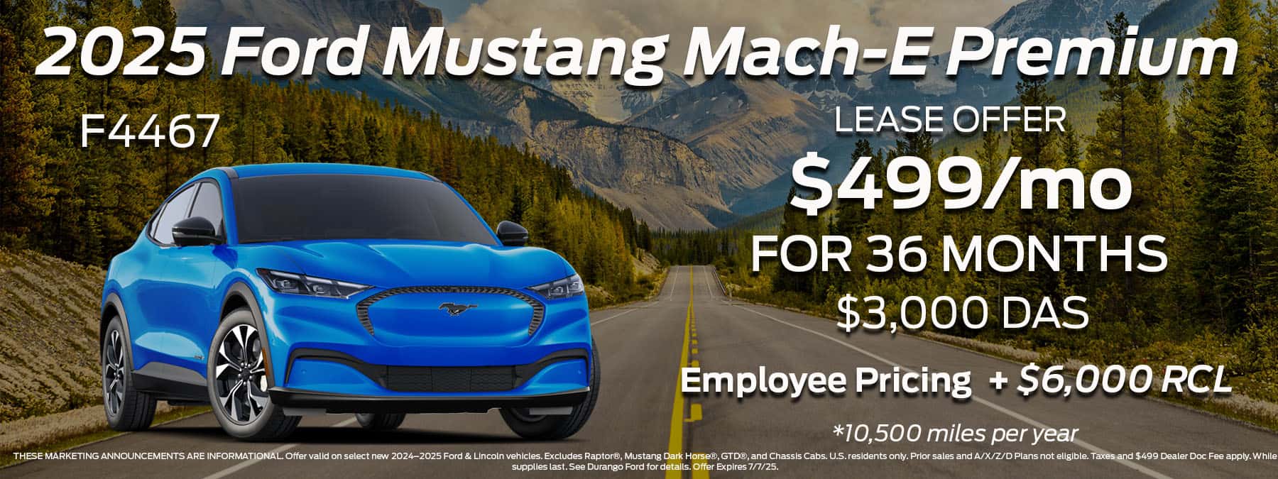 6.13.25-Ford-Mustang-Mach-E-Premium_1800x675
