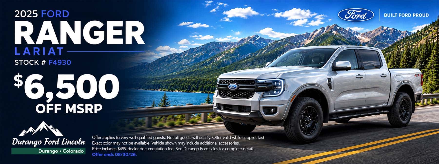 Ranger