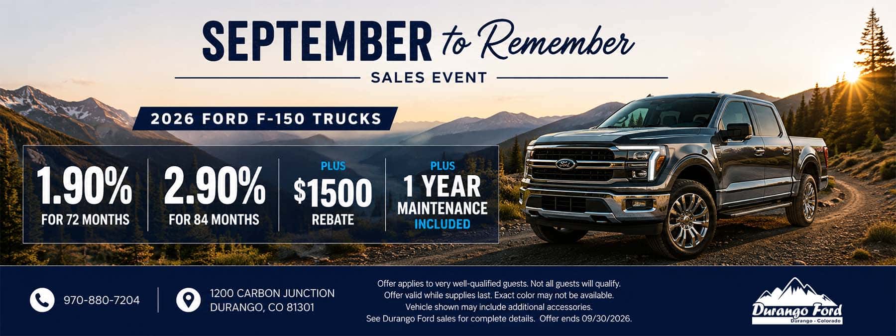 F-150