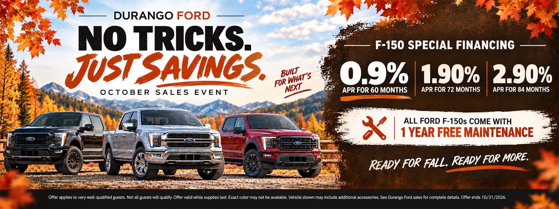 F-150