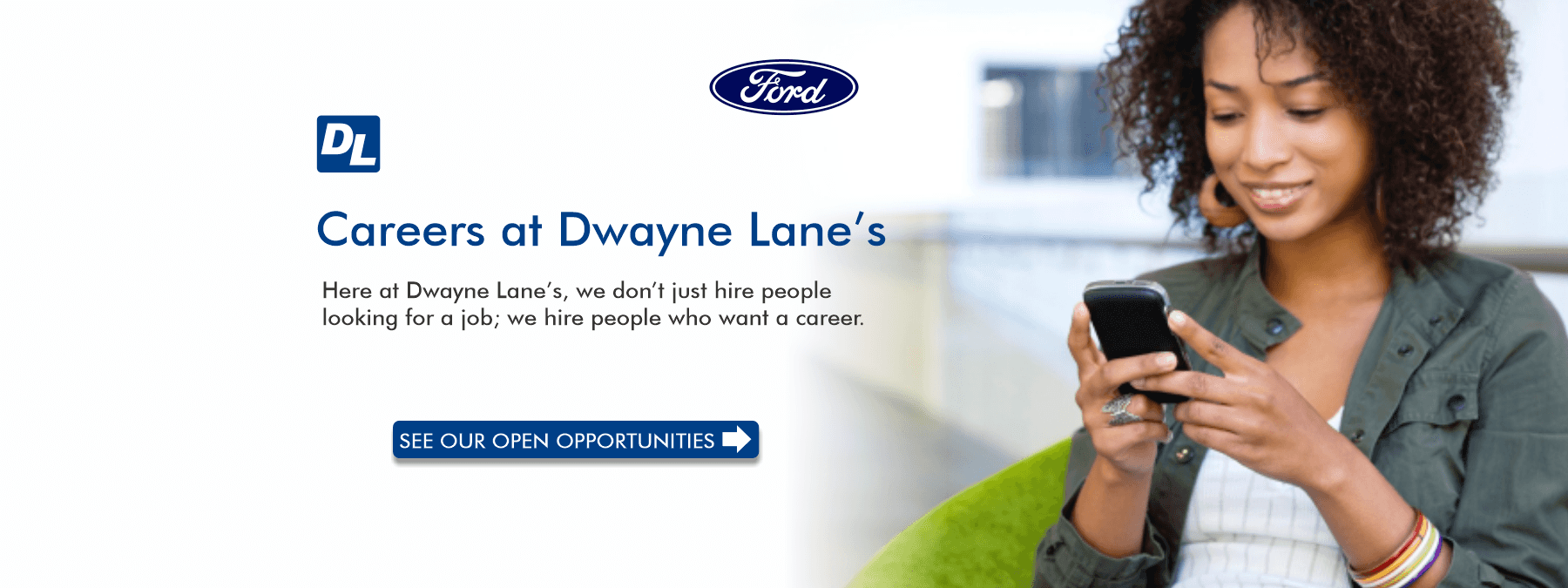 banner-careers Ford